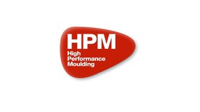 HPM Limited